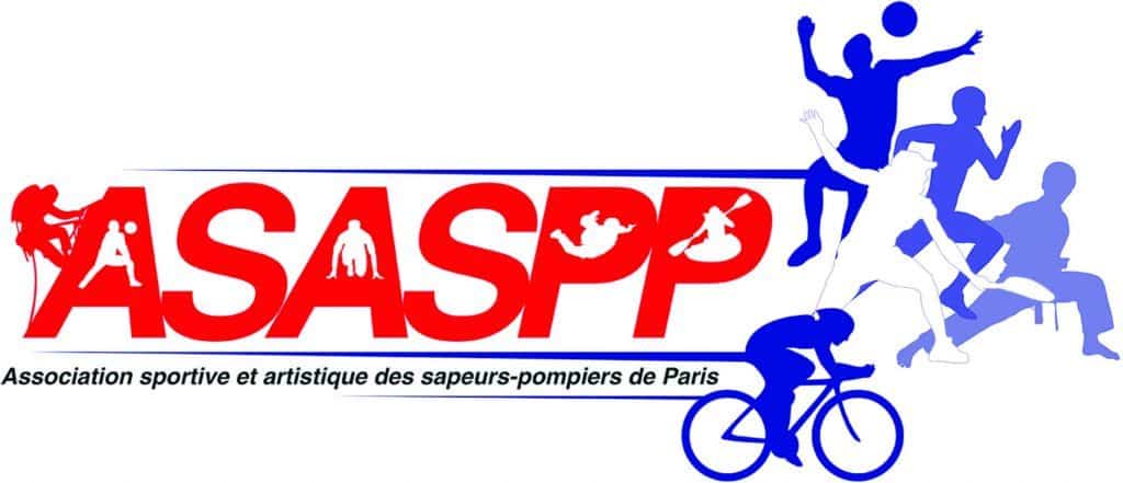 Logo ASASPP