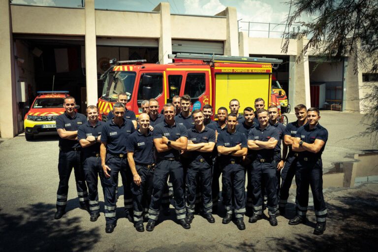 SP CIAL BMPM 2 La D couverte Du Bataillon De Marins pompiers De sp-cial-bmpm-2-la-d-couverte-du-bataillon-de-marins-pompiers-de