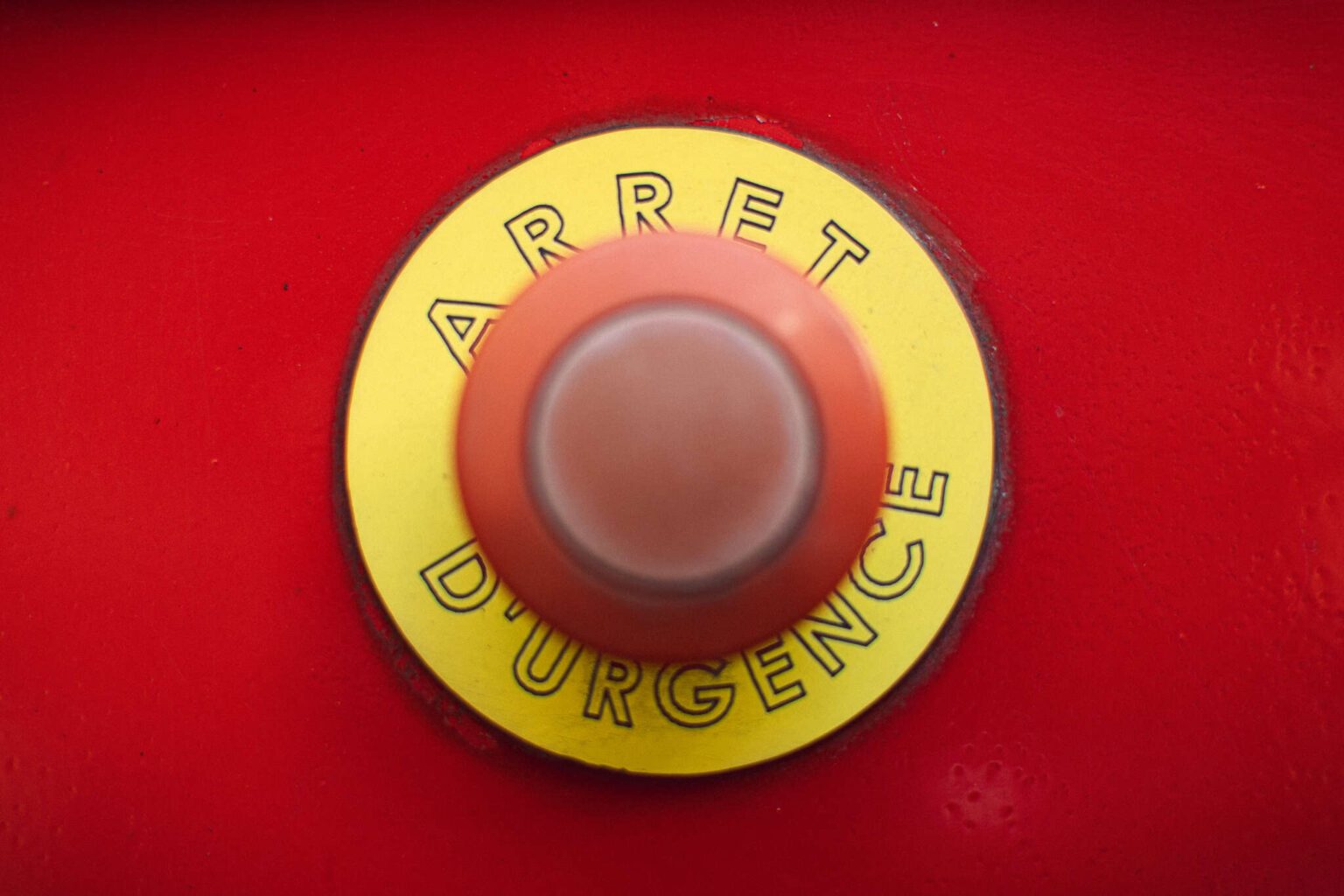 ENGINS — L'iconique PS 5G 225... - allo18