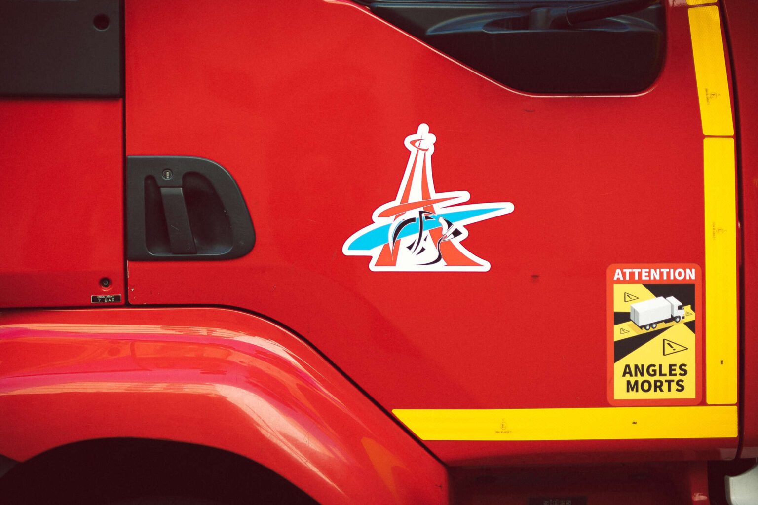 ENGINS — L'iconique PS 5G 225... - allo18