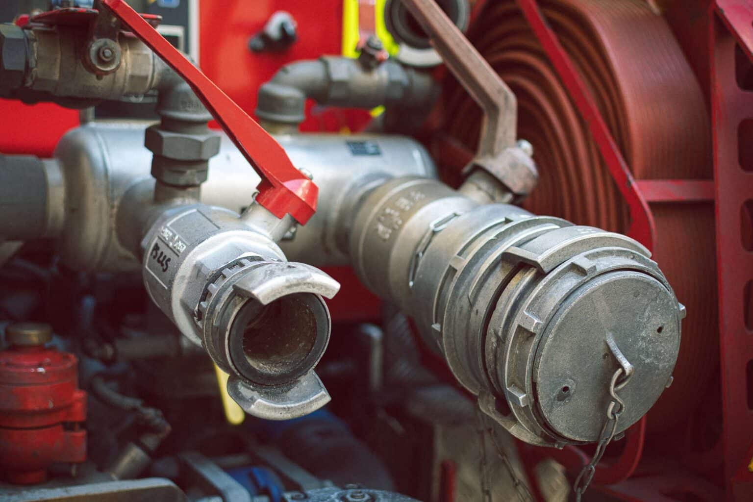 ENGINS — L'iconique PS 5G 225... - allo18